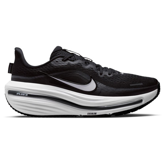 Nike Winflo 12 W